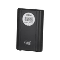 Product 3 image