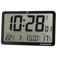 Product 2 image