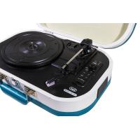 Product 5 image
