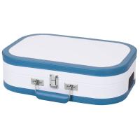 Product 3 image