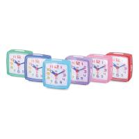 Trevi SL 3047 Quartz alarm clock Assorted colours