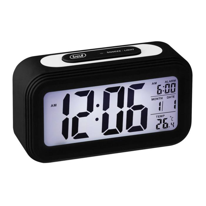 Product 2 image