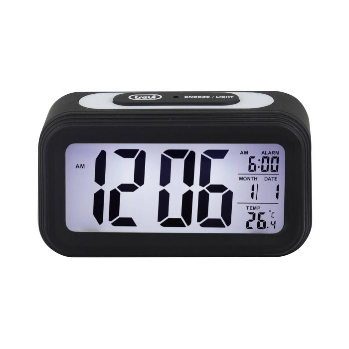 Product 3 image