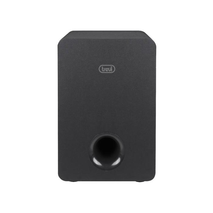Product 7 image