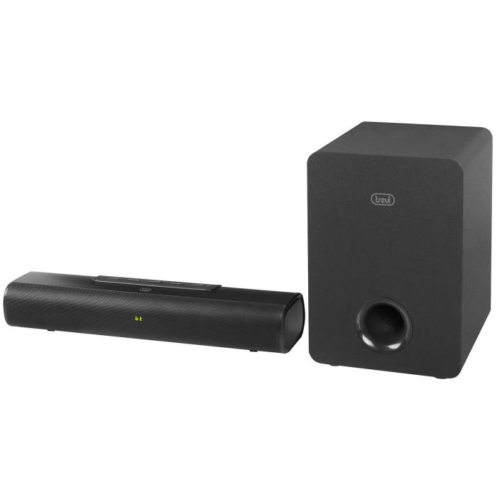 Product 1 image