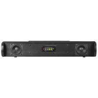 Product 4 image