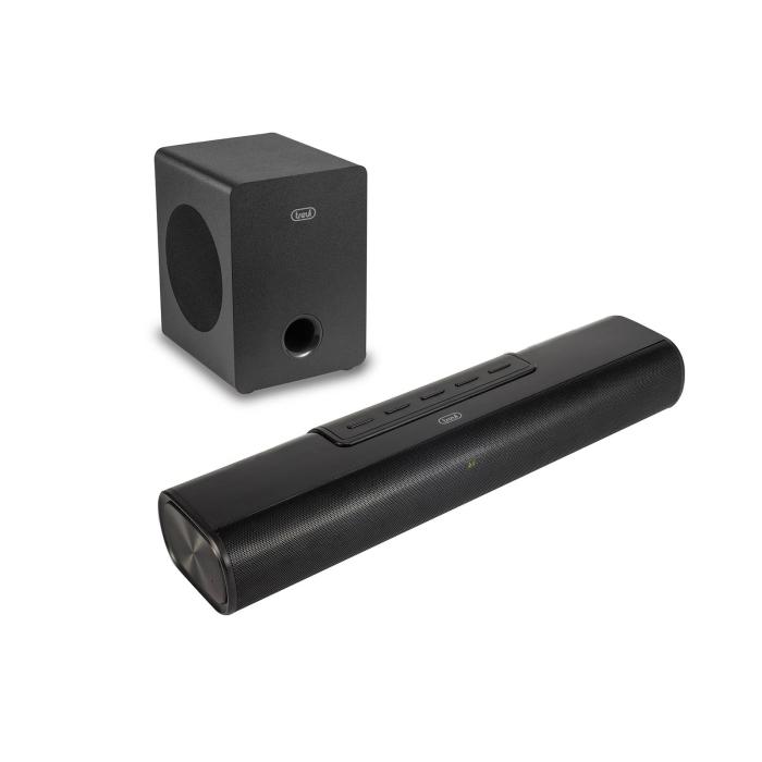 Product 6 image