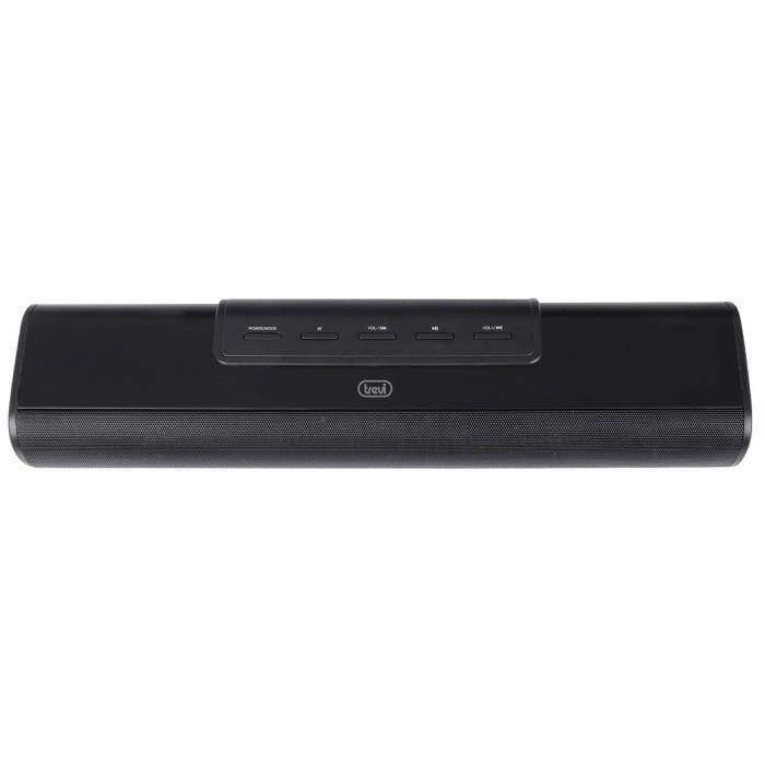 Product 8 image