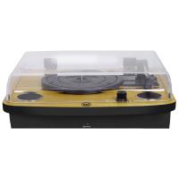 Product 2 image
