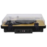 Product 4 image