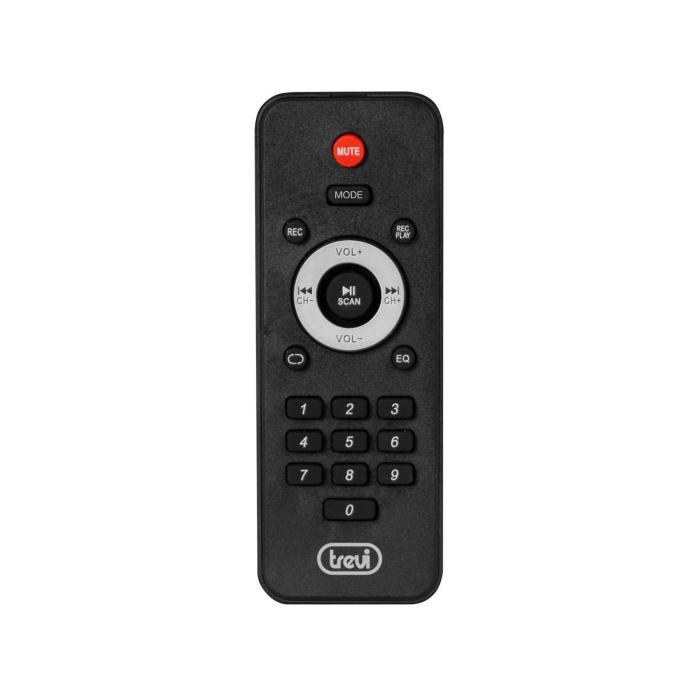 Product 2 image