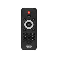 Product 2 image