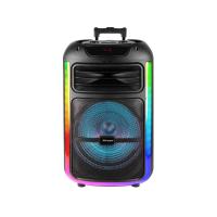 Product 3 image