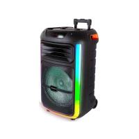Product 5 image