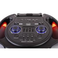 Product 4 image