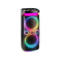 Product 4 image