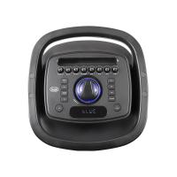 Product 5 image