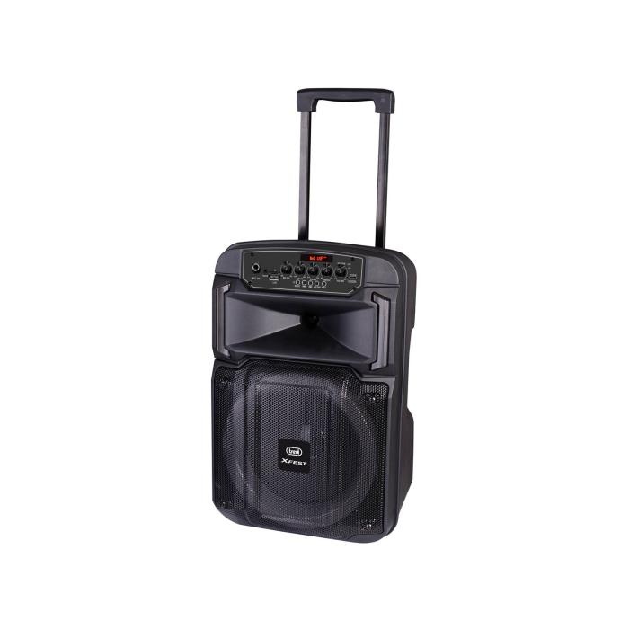 Product 5 image