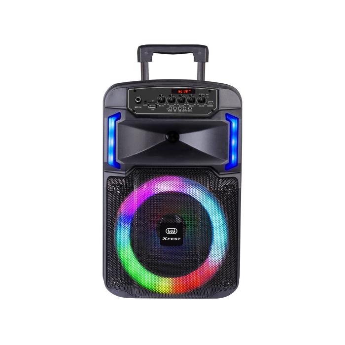 Product 2 image