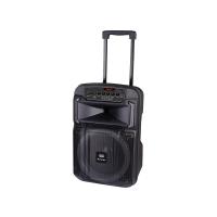 Product 5 image