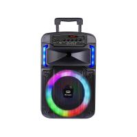 Product 2 image