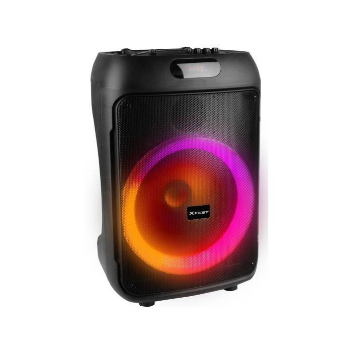 Product 3 image