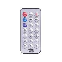 Product 4 image