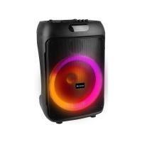 Product 3 image