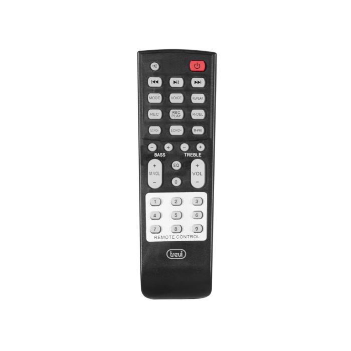 Product 5 image