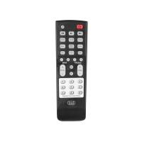 Product 5 image