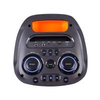 Product 4 image