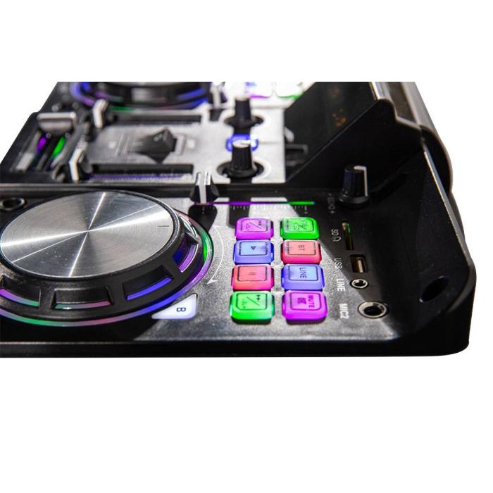 Product 8 image