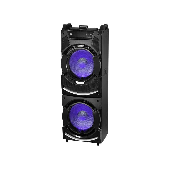 Product 1 image