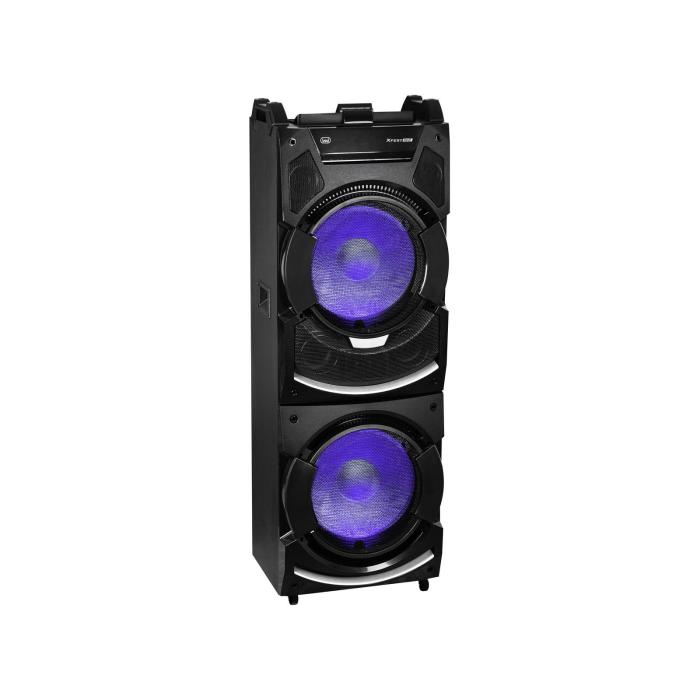 Product 3 image
