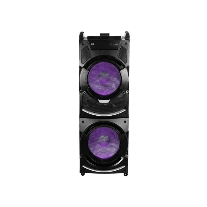 Product 4 image