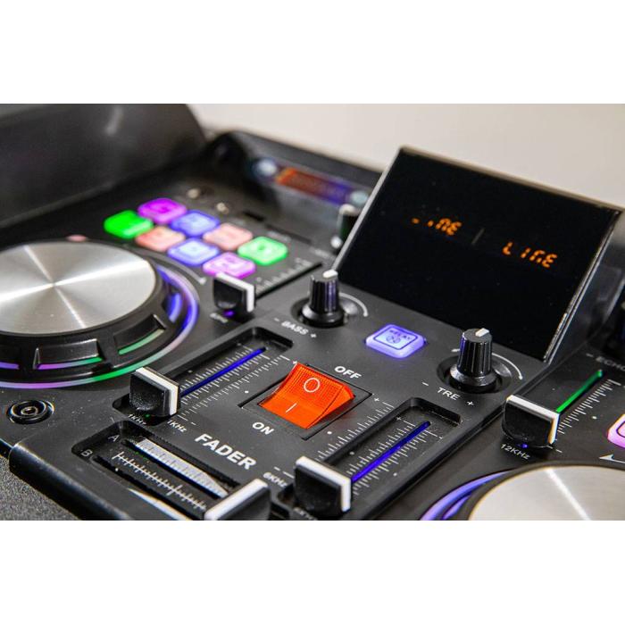 Product 6 image