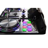 Product 8 image
