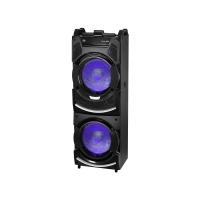 Trevi XFEST HIGH POWER SPEAKER 500W WIRELESS USB AUX-IN TWS XF 4500 DJ