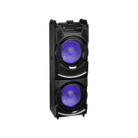 Product 3 image