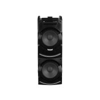 Product 2 image