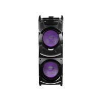 Product 4 image