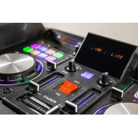 Product 6 image