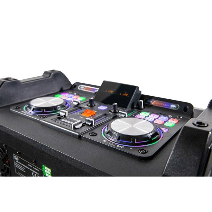 Product 7 image