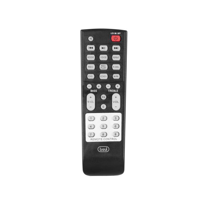 Product 7 image