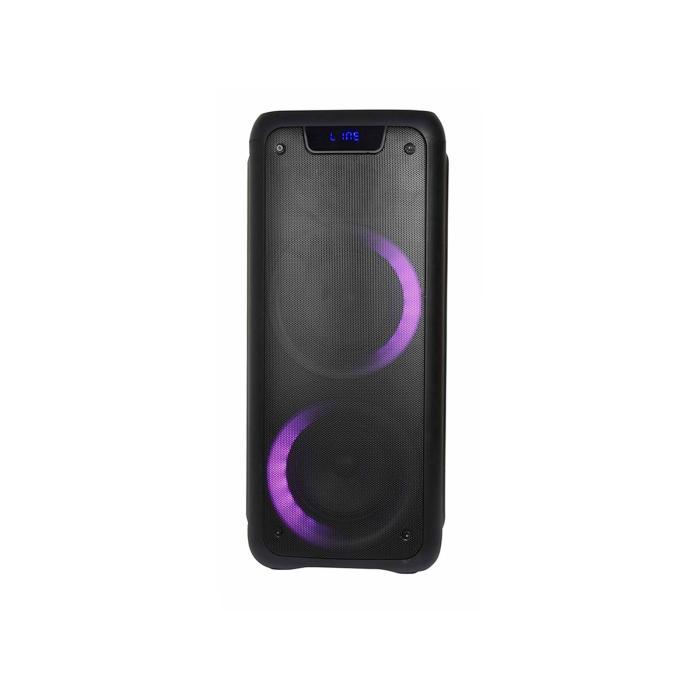 Product 10 image