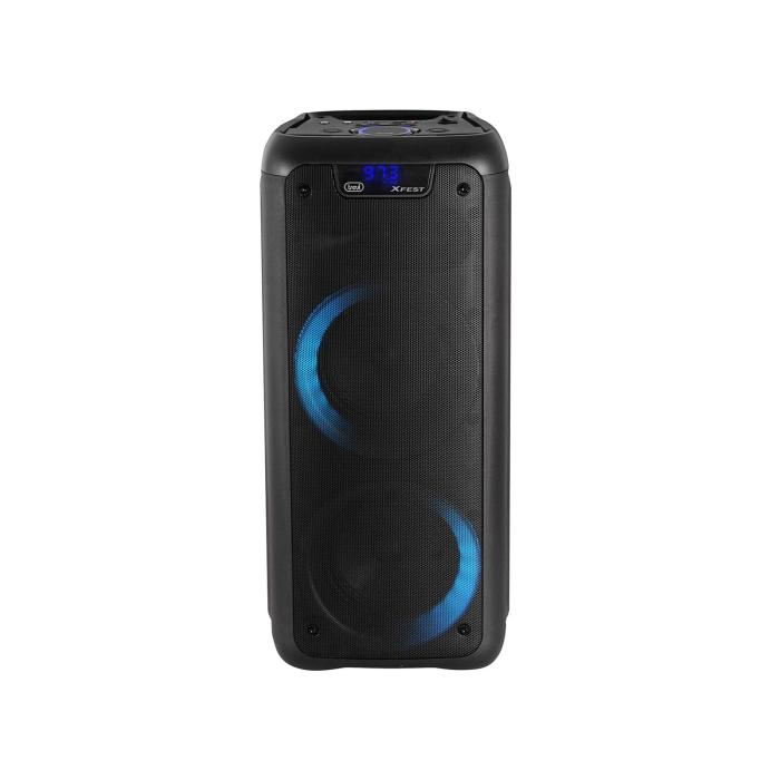 Product 4 image