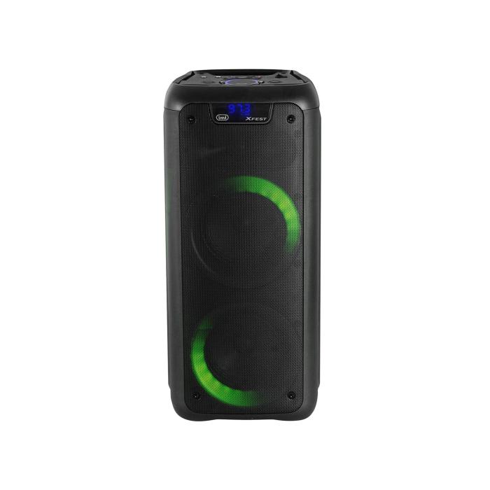 Product 6 image