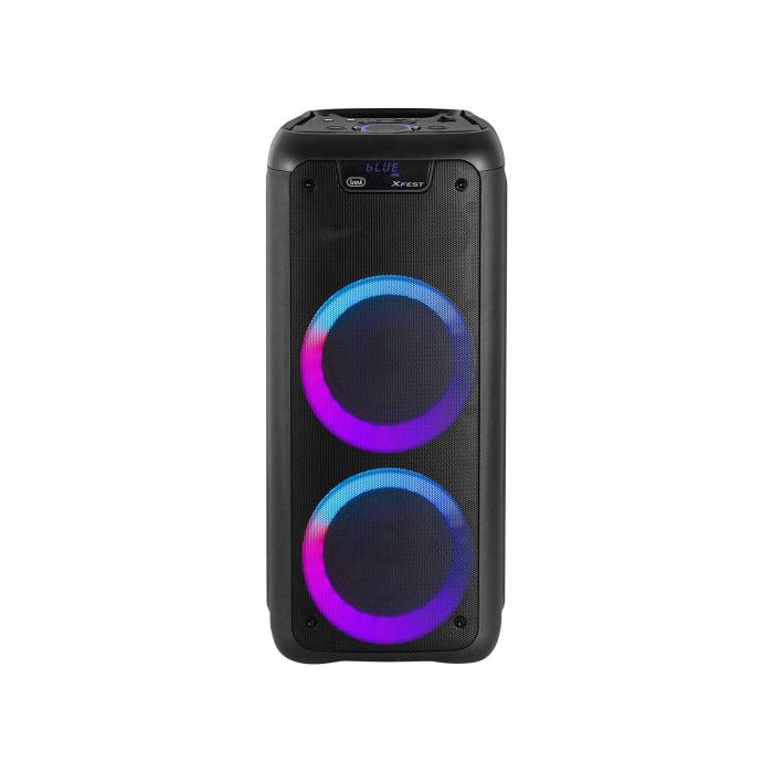 Product 3 image