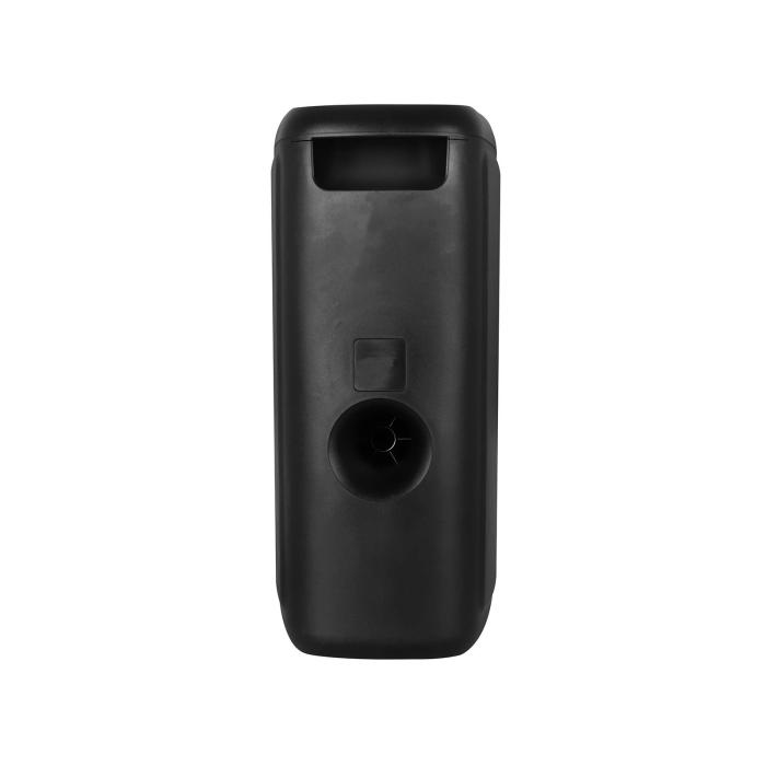 Product 8 image