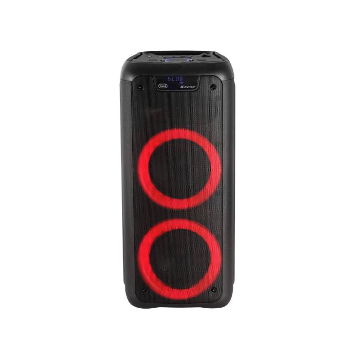 Product 9 image